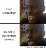 So-kann-es-gehen.jpg auf www.funpot.net