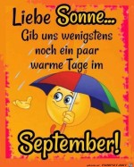 Liebe-Sonne.jpg auf www.funpot.net