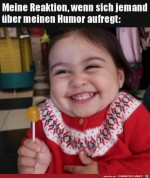 Meine-Reaktion.jpg auf www.funpot.net