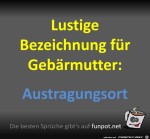 Austragungsort.jpg auf www.funpot.net