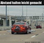 Abstand-halten-ist-besser.jpg auf www.funpot.net