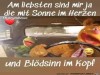 weiter