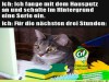 weiter