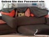 weiter