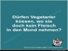 weiter