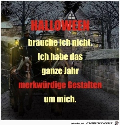 Halloween.jpg von Steffen