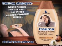 Der Fruhling Kommt Bald