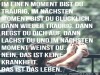weiter