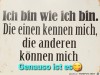 weiter