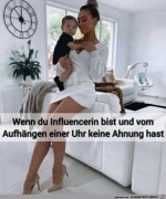 Vom-Uhr-aufhngen-keine-Ahnung.jpg auf www.funpot.net