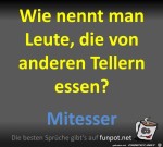 Mitesser.jpg auf www.funpot.net