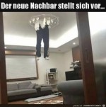 Hallo-Nachbar.jpg auf www.funpot.net