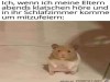 weiter
