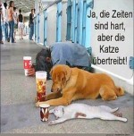 die-Zeiten.jpg auf www.funpot.net