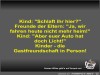 weiter