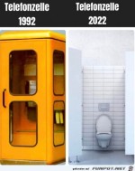 die-Telefonzelle.jpg auf www.funpot.net