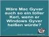 weiter