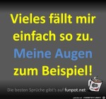 Meine-Augen.jpg auf www.funpot.net