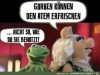 weiter