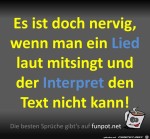 Laut-mitsingen.jpg auf www.funpot.net