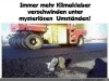 weiter