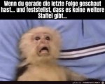 Schreck-lass-nach.jpg auf www.funpot.net