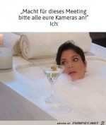 Schreck-lass-nach.jpg auf www.funpot.net