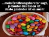 weiter