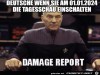 weiter