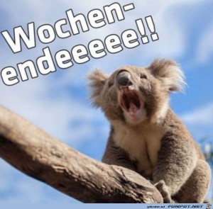 Begrüßungsbild