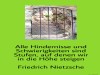 weiter