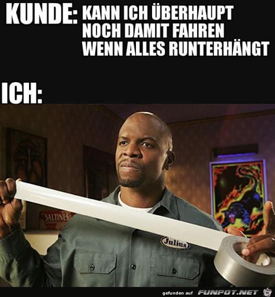 Richtige Antwort Richtige Antwort