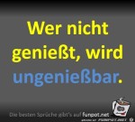Wer-nicht-geniet.jpg auf www.funpot.net