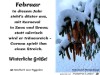weiter