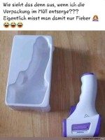 Lustige-Verpackung.jpg auf www.funpot.net