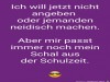 weiter