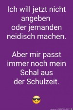 Mein-Schal-aus-der-Schulzeit.jpg auf www.funpot.net