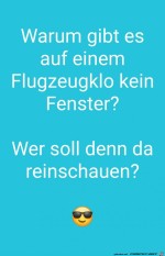 Berechtigte-Frage.jpg auf www.funpot.net
