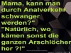 weiter