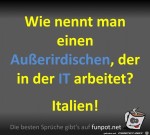 Ein-IT-Alien.jpg auf www.funpot.net
