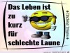 weiter