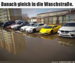 Dreckige-Pftze.jpg auf www.funpot.net