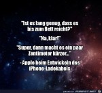 Typisch-Ladekabel.jpg auf www.funpot.net