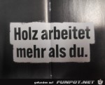 Holz-arbeitet.jpg auf www.funpot.net