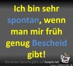Spontan.jpg auf www.funpot.net