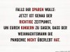 weiter