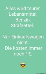 Alles-wird-teurer.jpg auf www.funpot.net