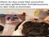 weiter