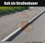 Straenkunst.jpg auf www.funpot.net