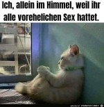 Ich-allein-im-Himmel.jpg auf www.funpot.net